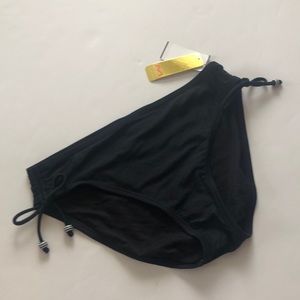 Maidenform Beach One Piece